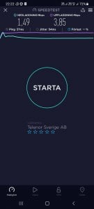 Screenshot_20210724-222236_Speedtest.jpg