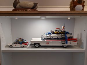 PXL_20210725_101847087.jpg