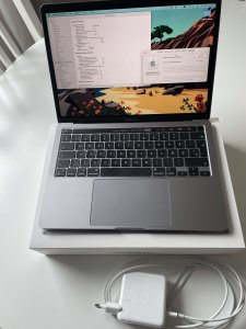 IMG_0753.jpeg