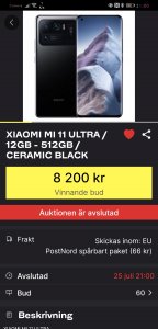 Screenshot_20210725_210004_com.tradera.jpg