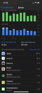 647EA9F0-D752-4099-A3DB-40D300648962.png