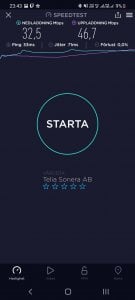 Screenshot_20210725-234317_Speedtest.jpg