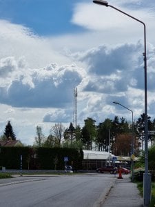 20210514_135641.jpg