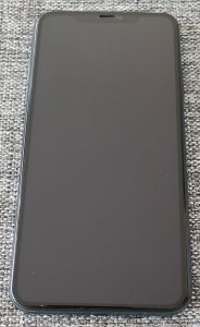 4ADCAFFF-20F7-4A09-81DD-C9CEA5335AB0.jpeg