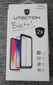 A2E29699-6E25-4FDA-B37B-4DCB4B7783A4.jpeg