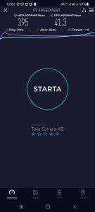 Screenshot_20210726-120206_Speedtest.jpg