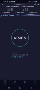 Screenshot_20210726-120306_Speedtest.jpg
