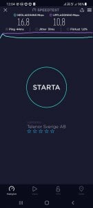 Screenshot_20210726-120406_Speedtest.jpg