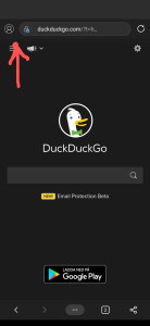 Screenshot_20210726-122726.png
