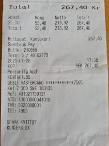 kvitto-curve.png