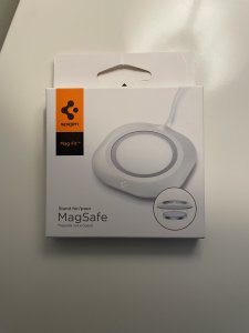 6242E554-DA0A-41C0-831E-C26DDE829E99.jpeg