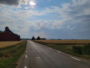 20210726_172827.jpg