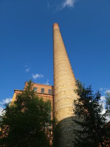 20210724_195216.jpg