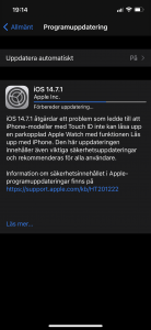 3EDE425A-FA4D-4628-8476-1A328D10638C.png
