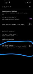 Screenshot_20210726-201918.jpg