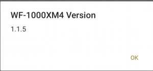 Screenshot_20210727-100847.jpg