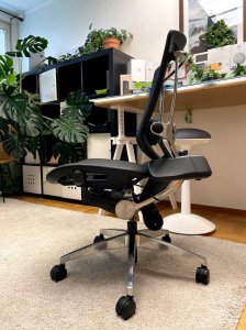 chair_office.jpg