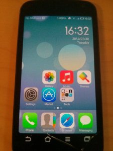 2013-07-30.jpg