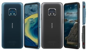 Nokia Xr20.jpg