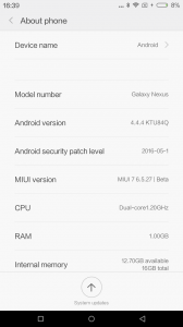Screenshot_2021-07-27-16-39-30_com.android.settings.png