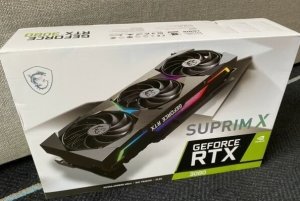 rtx 3080 suprim x.jpg