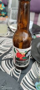 IMG_20210727_185645.jpg