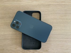 068F8C86-265A-4D23-858F-35012F824020.jpeg