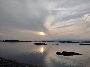 IMG_20210727_203850.jpg