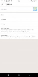 Screenshot_20210728-114658.jpg