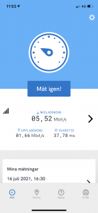 ADC5F799-C25A-4ECC-AD51-52D0388CB413.png
