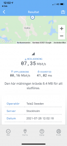 6866B12C-6CC5-4C18-B90F-4E1B548EBEC6.png