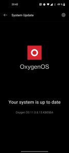 Screenshot_20210728-234233.jpg