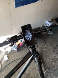 7417EA2C-49CE-4628-92B5-9AC34F5FDDA7.jpeg