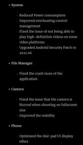 Screenshot_20210729-093621.jpg