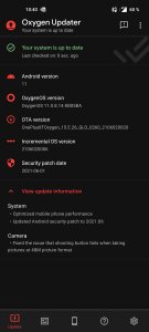Screenshot_20210729-104000.jpg