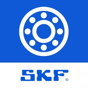 0901d1968086e158-SKF-Bearing-Select-Icon-online-blue_tcm_12-471662.png.jpeg