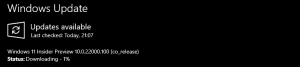 upload_2021-7-29_21-8-49.png