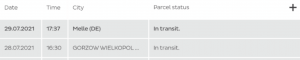 Screenshot_20210729-212812.png