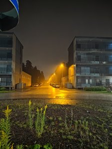 IMG_20210730_002837.jpg
