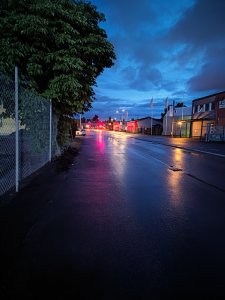 IMG_20210730_032648.jpg