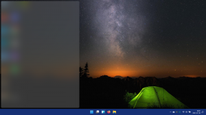 Screenshot (12).png