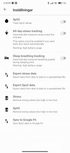 Screenshot_2021-07-30-09-35-40-877_com.mc.miband1.jpg