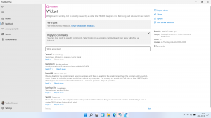 Screenshot (1).png