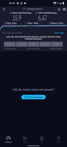 Screenshot_20210729-074118.png