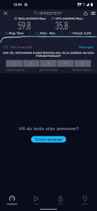 Screenshot_20210729-105924.png