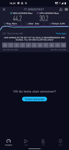 Screenshot_20210730-162417.png