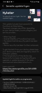 Screenshot_20210730-172453_Software update.jpg