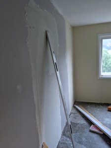 PXL_20210728_175027945.jpg