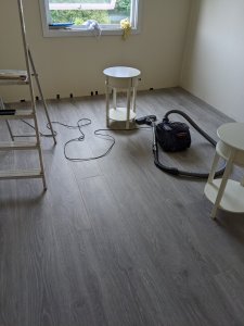 PXL_20210729_164935659.jpg