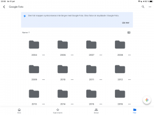 41F42277-8DD0-4282-B360-CD21A366D3ED.png